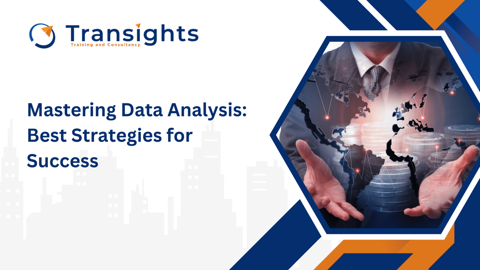 Mastering Data Analysis: Best Strategies for Success